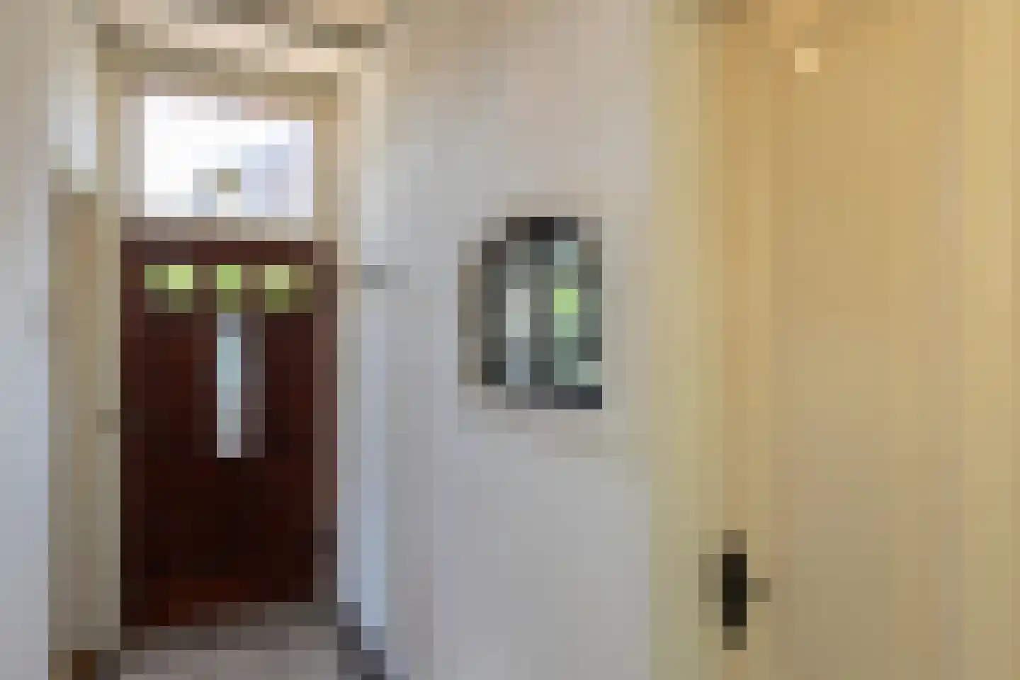 Beelaerts van Bloklandweg 47 Ottoland thumbnail 8