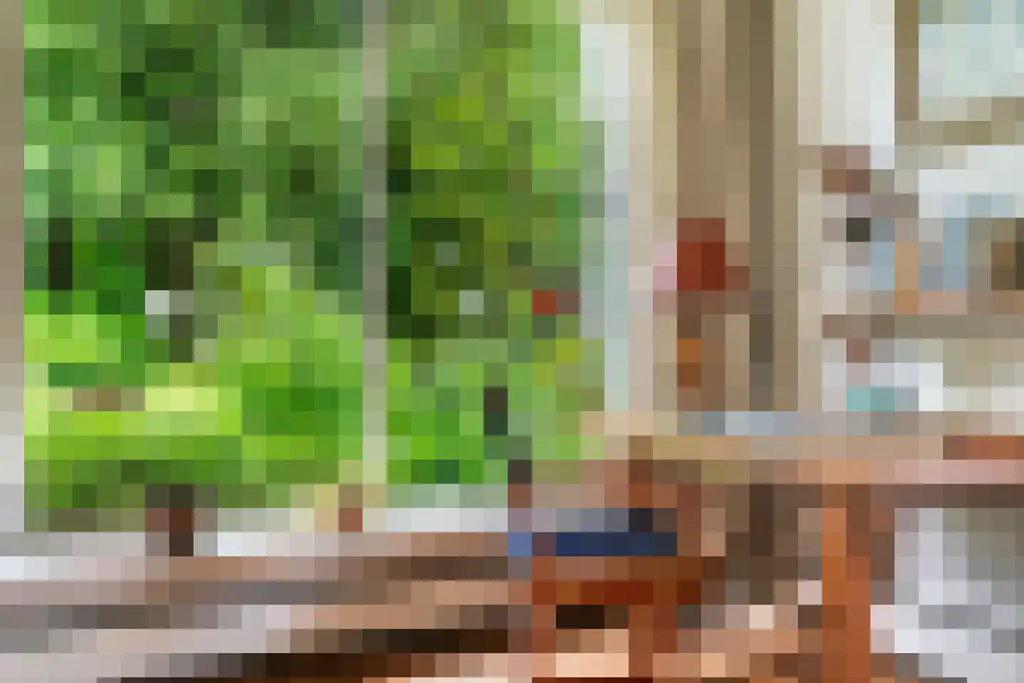Beelaertslaan 12 Oosterbeek thumbnail 14