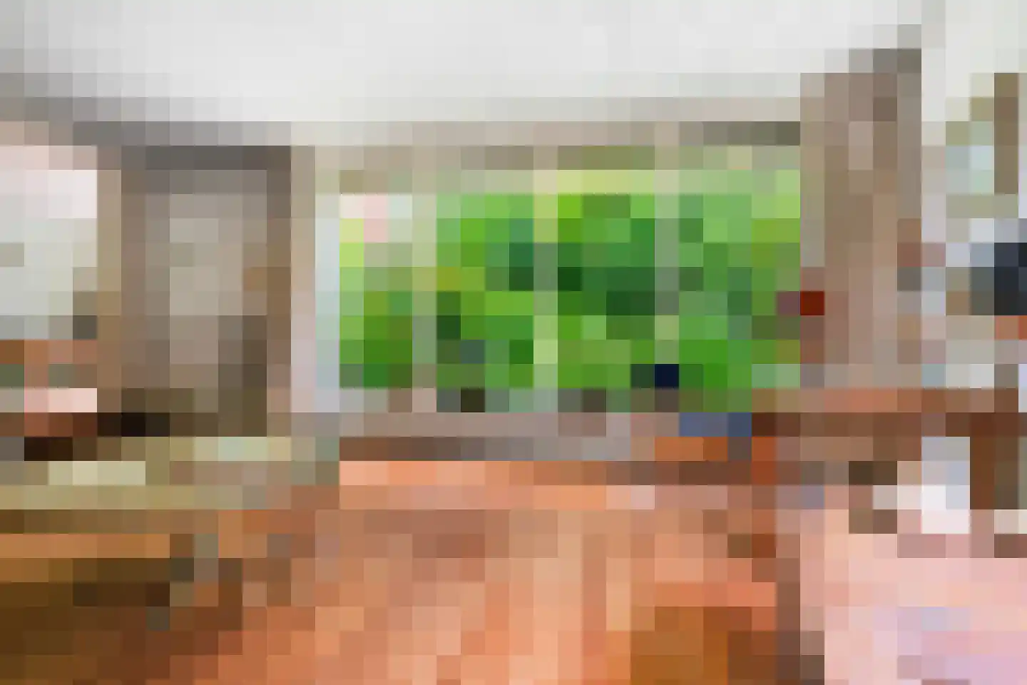 Beelaertslaan 12 Oosterbeek thumbnail 15