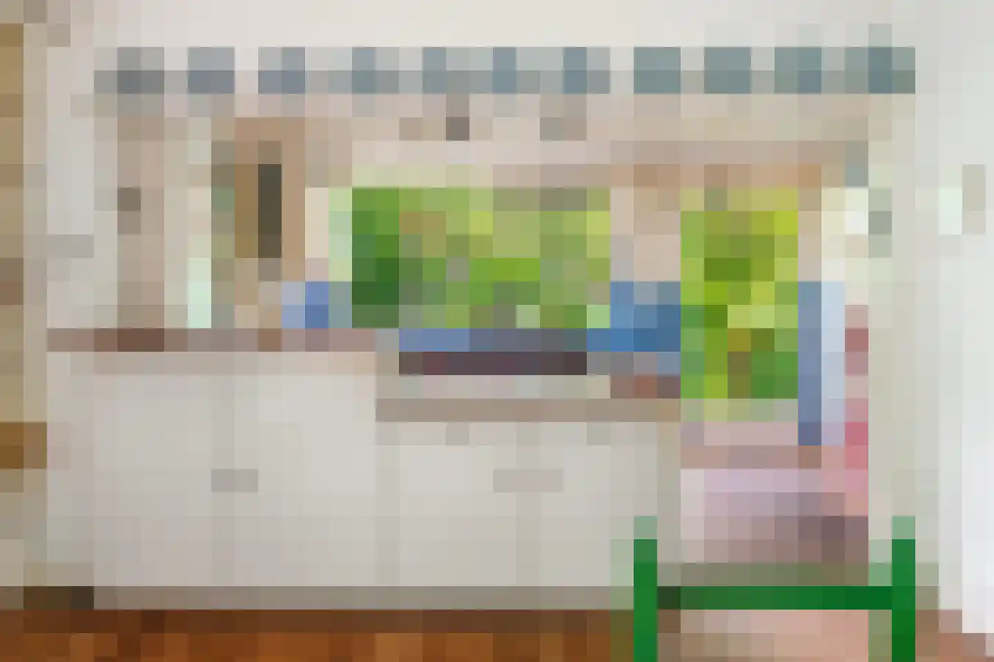 Beelaertslaan 12 Oosterbeek thumbnail 19