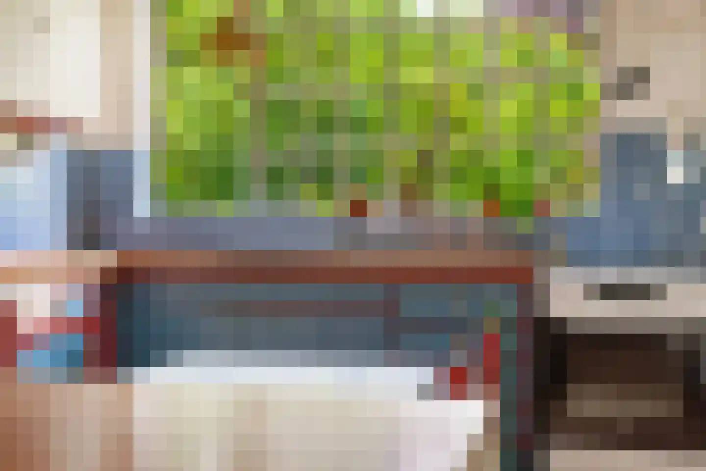 Beelaertslaan 12 Oosterbeek thumbnail 21