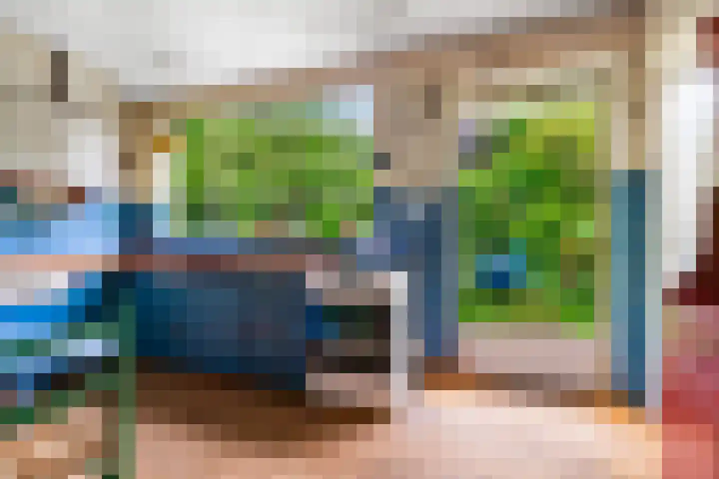 Beelaertslaan 12 Oosterbeek thumbnail 23