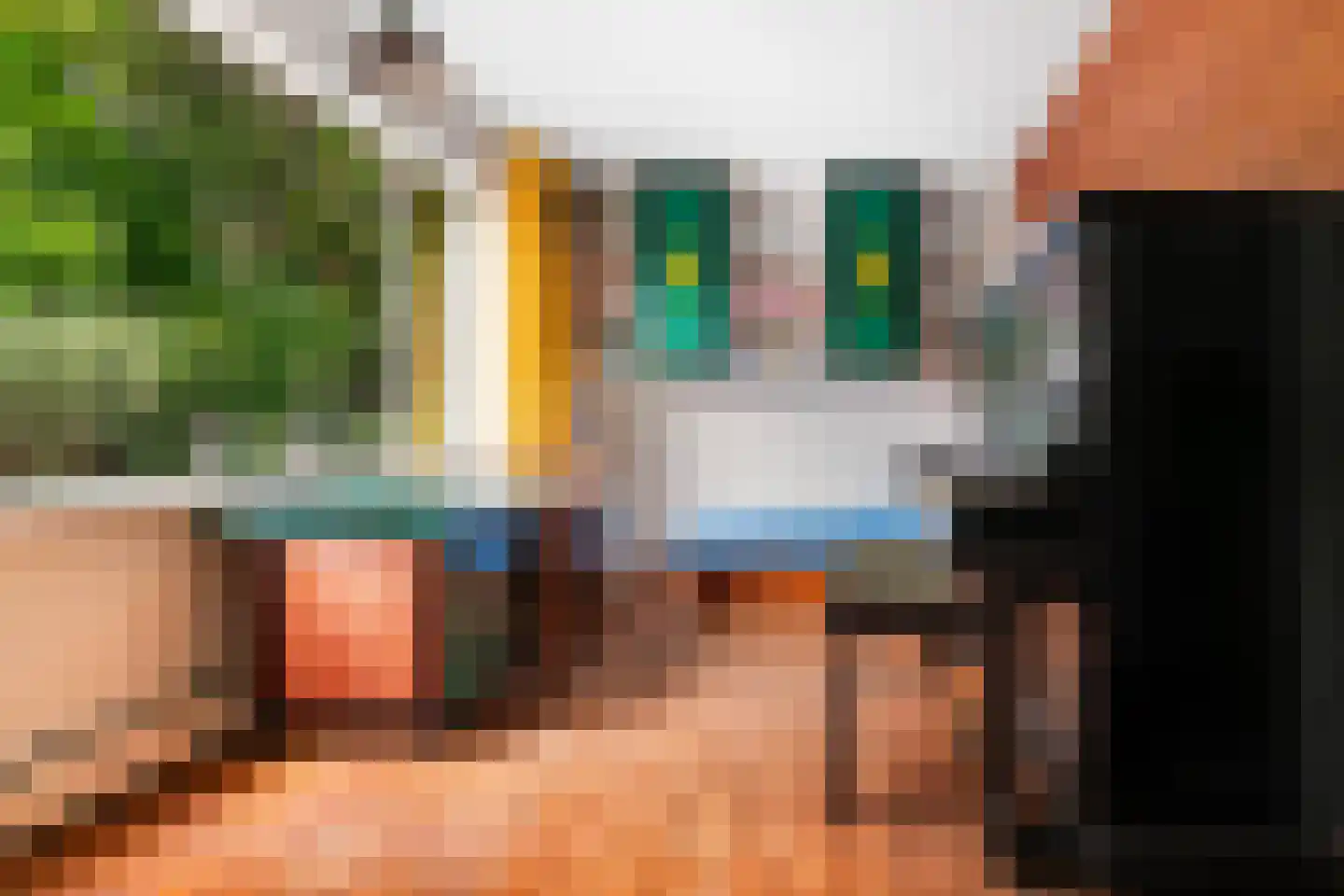 Beelaertslaan 12 Oosterbeek thumbnail 28