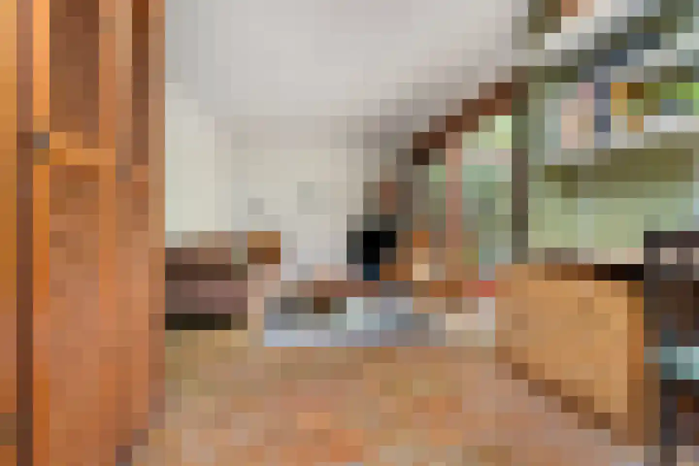 Beelaertslaan 12 Oosterbeek thumbnail 31