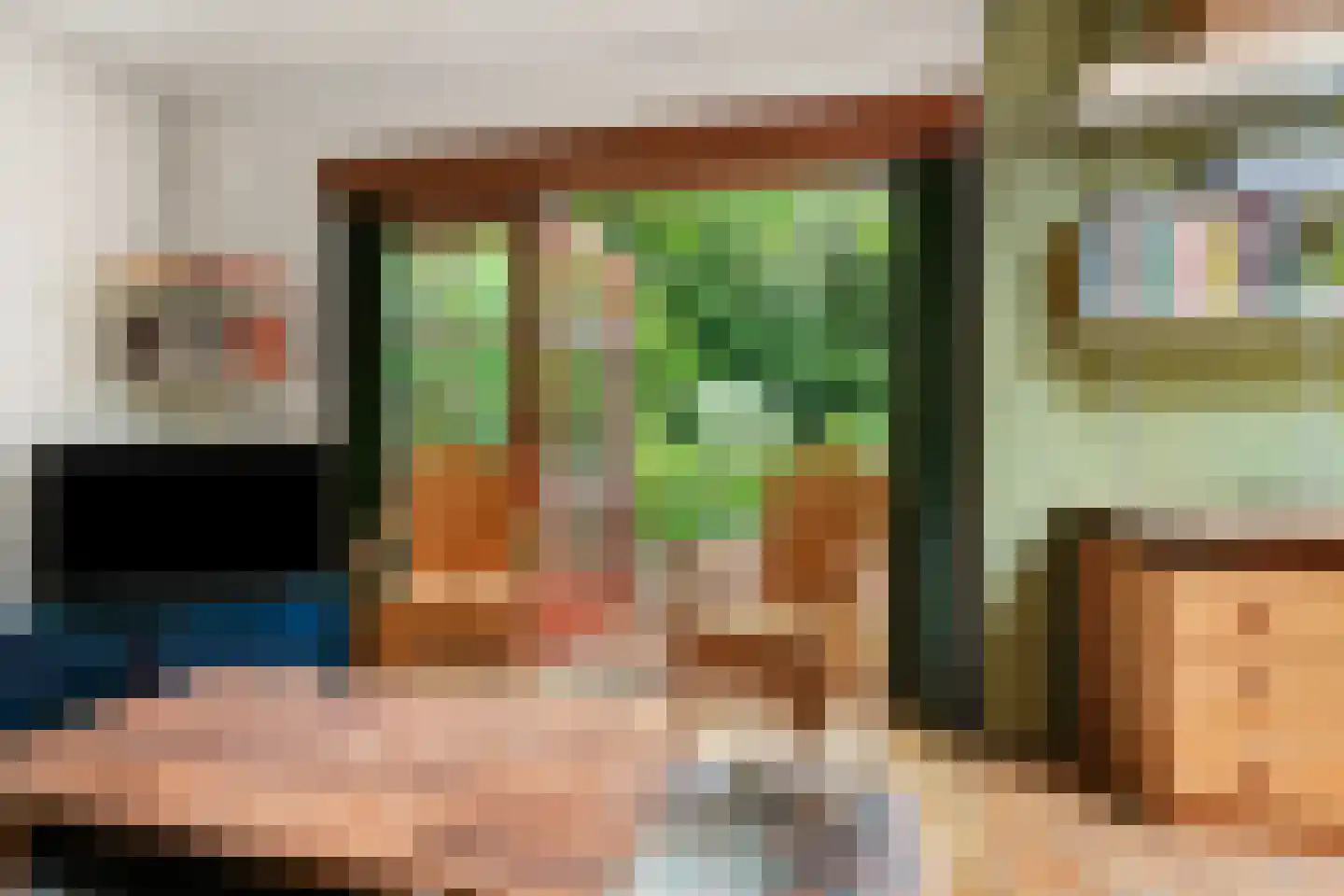 Beelaertslaan 12 Oosterbeek thumbnail 32