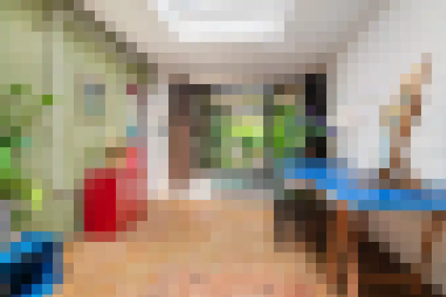 Beelaertslaan 12 Oosterbeek thumbnail 33