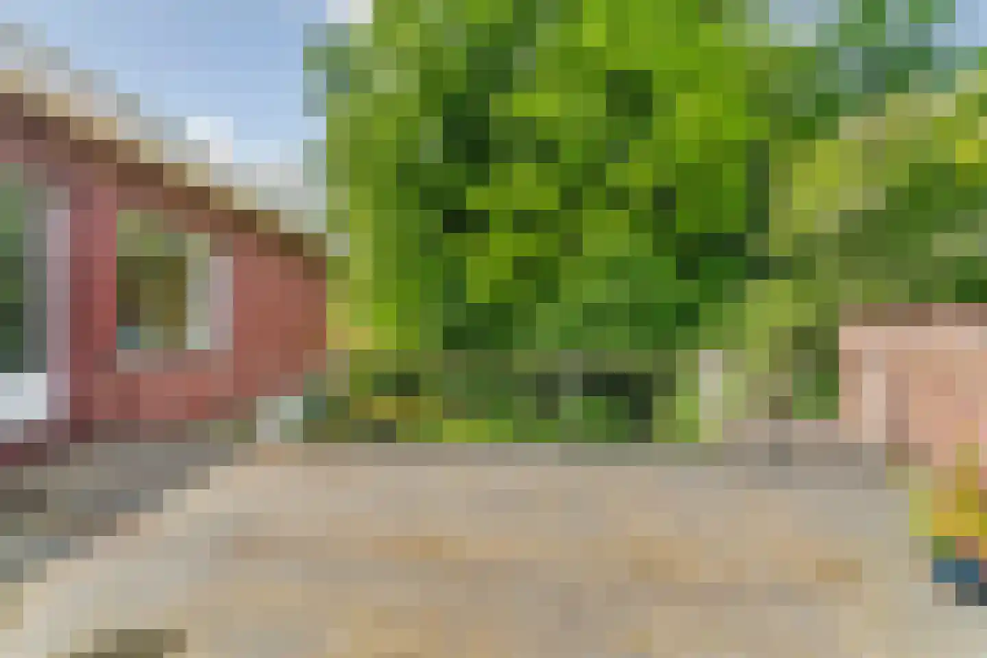 Beelaertslaan 12 Oosterbeek thumbnail 39