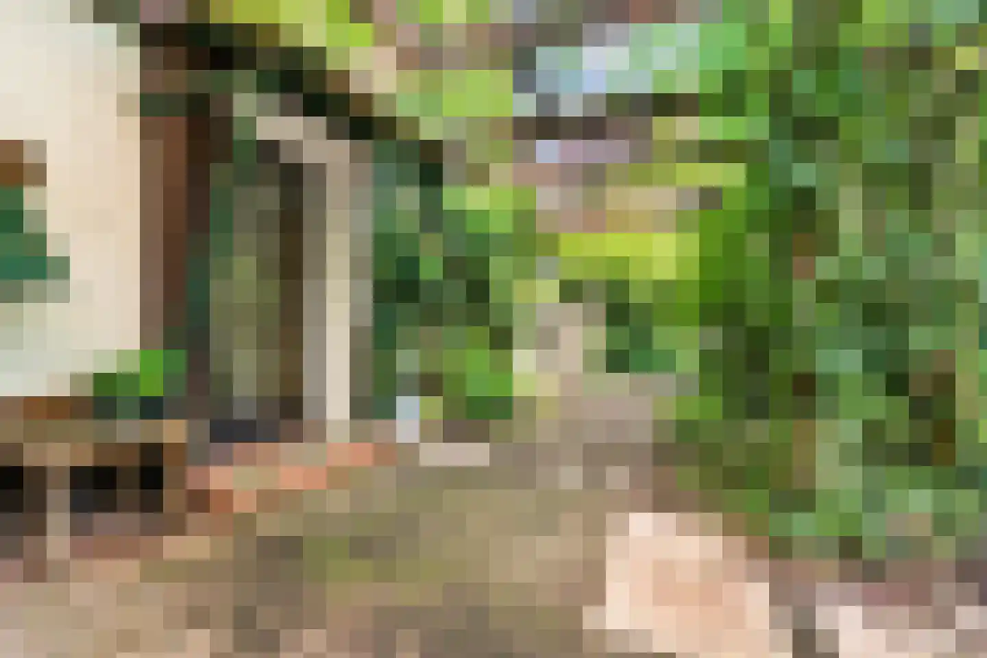 Beelaertslaan 12 Oosterbeek thumbnail 6