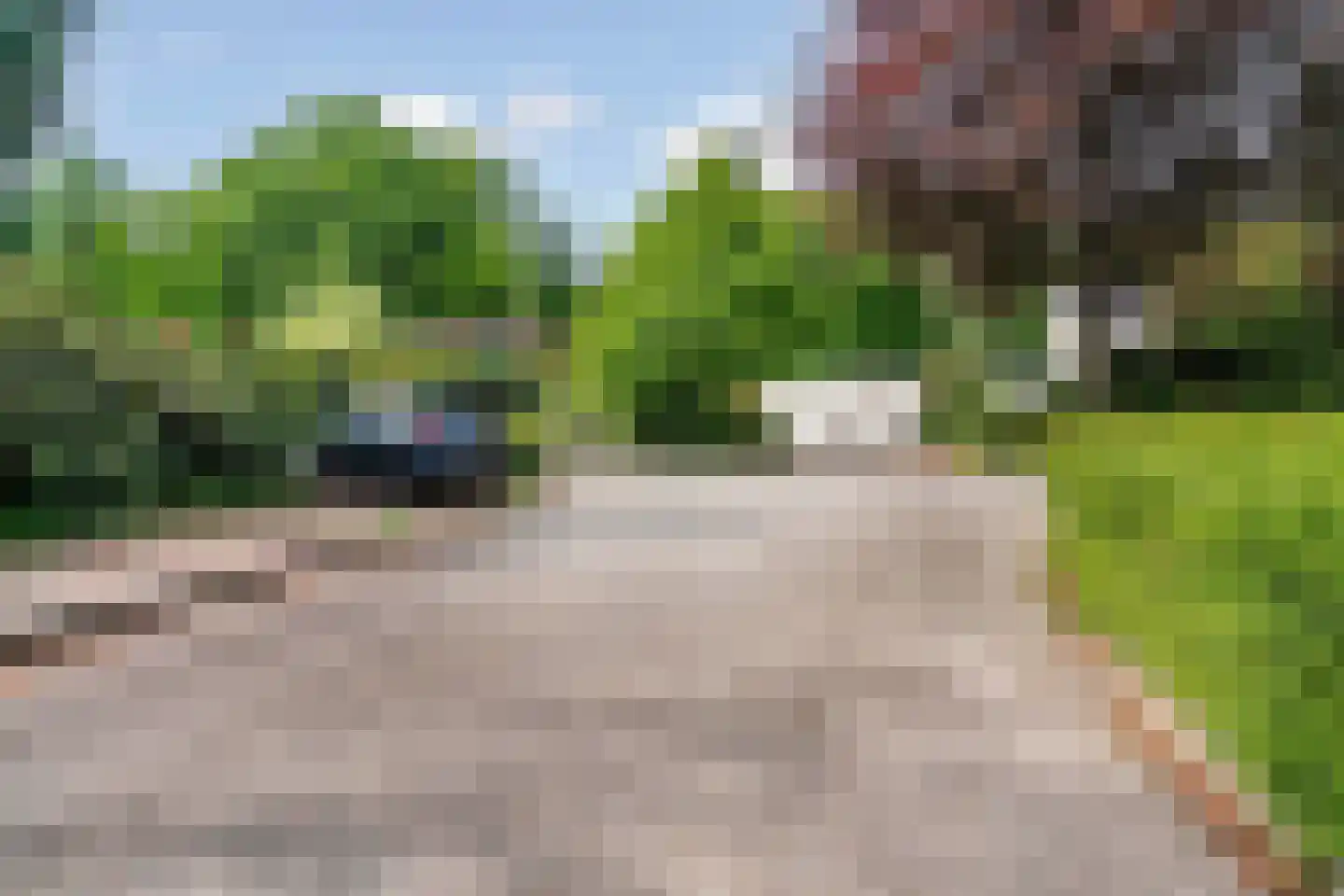 Beelaertslaan 12 Oosterbeek thumbnail 73
