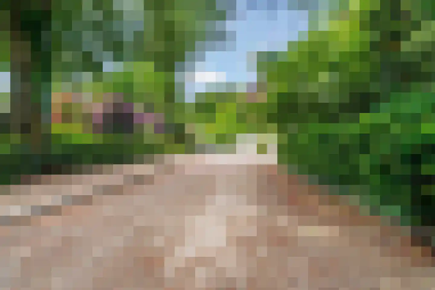 Beelaertslaan 12 Oosterbeek thumbnail 74