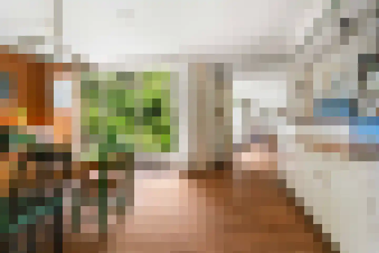 Beelaertslaan 12 Oosterbeek thumbnail 8