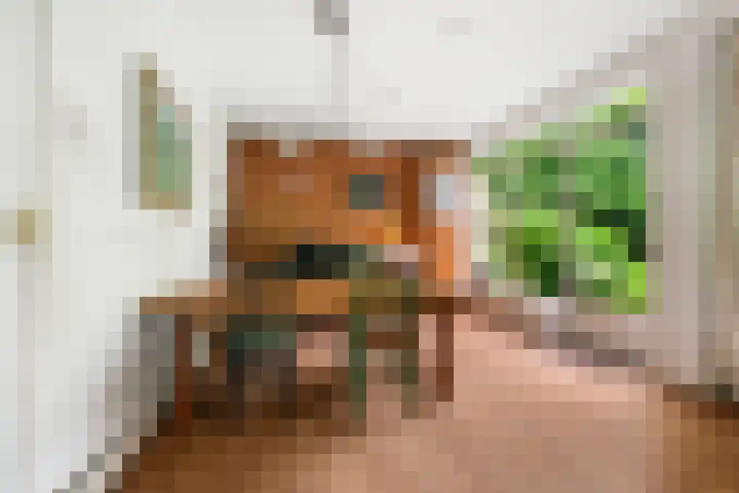 Beelaertslaan 12 Oosterbeek thumbnail 9