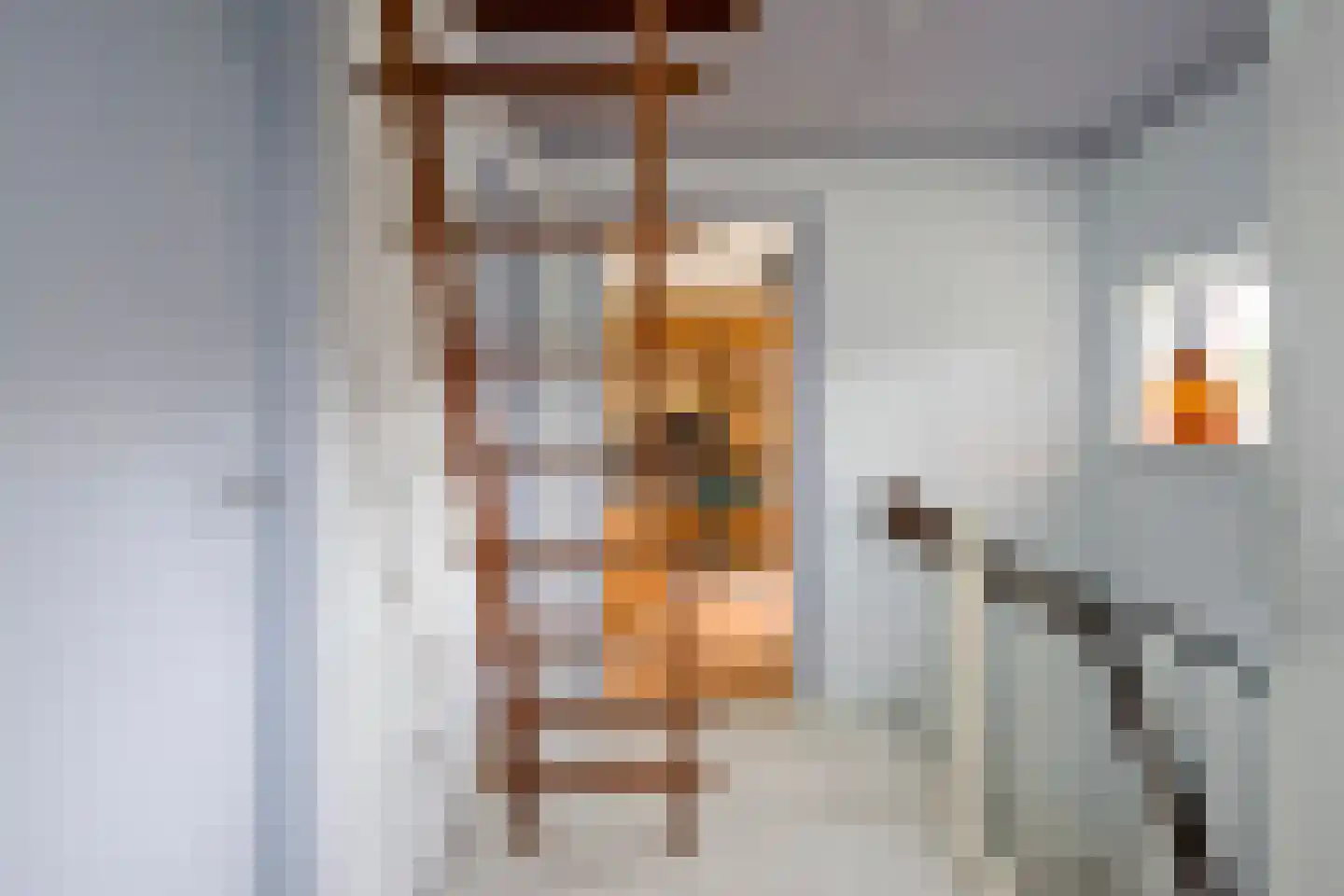 Beelaertslaan 25 Oosterbeek thumbnail 34
