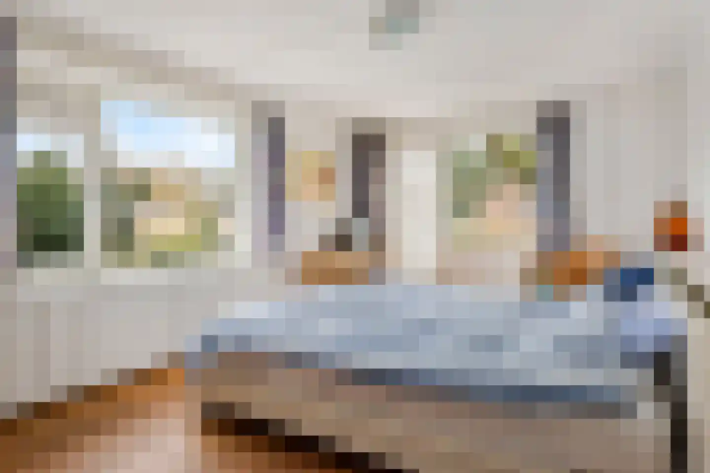 Beelaertslaan 25 Oosterbeek thumbnail 38