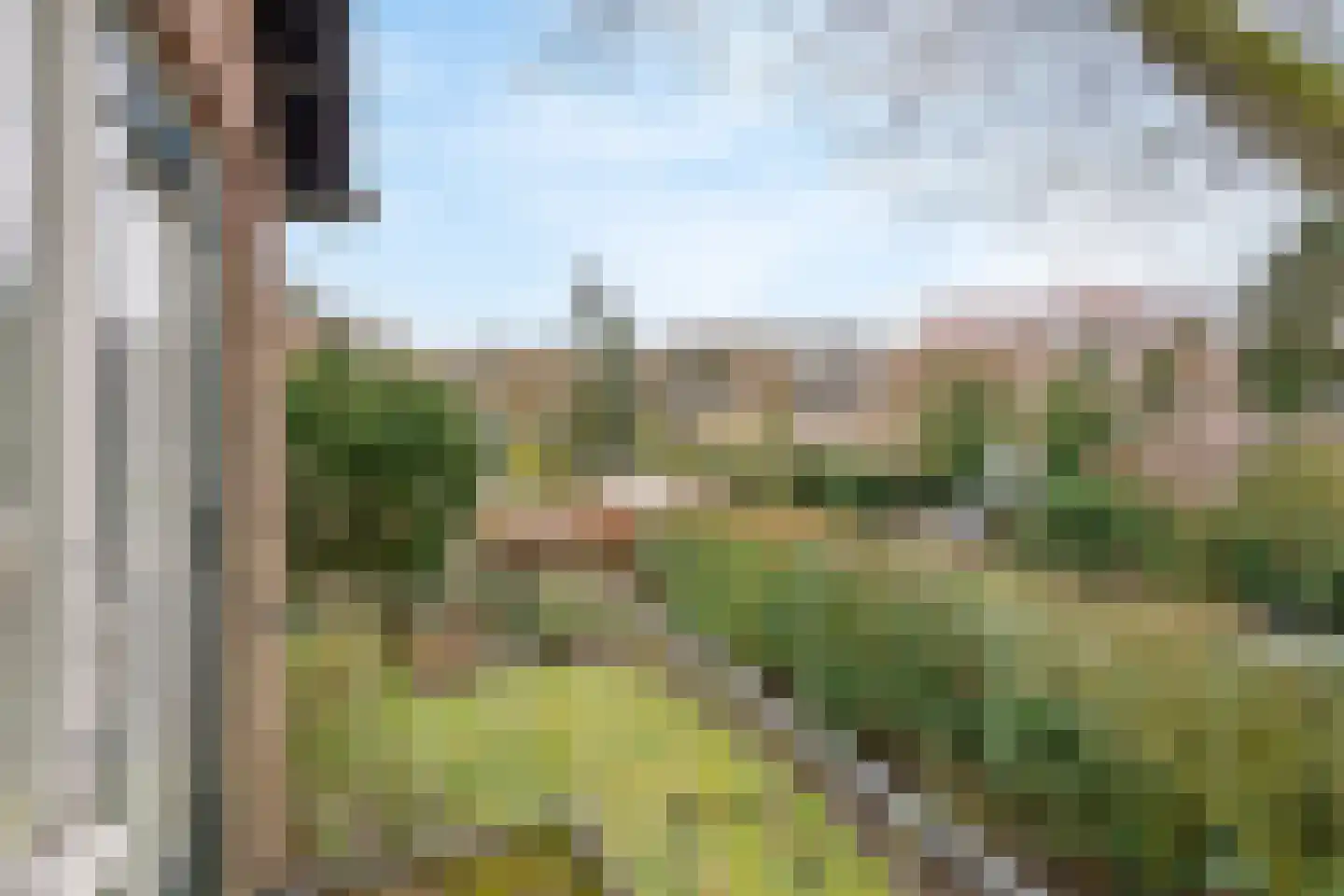 Beelaertslaan 25 Oosterbeek thumbnail 40