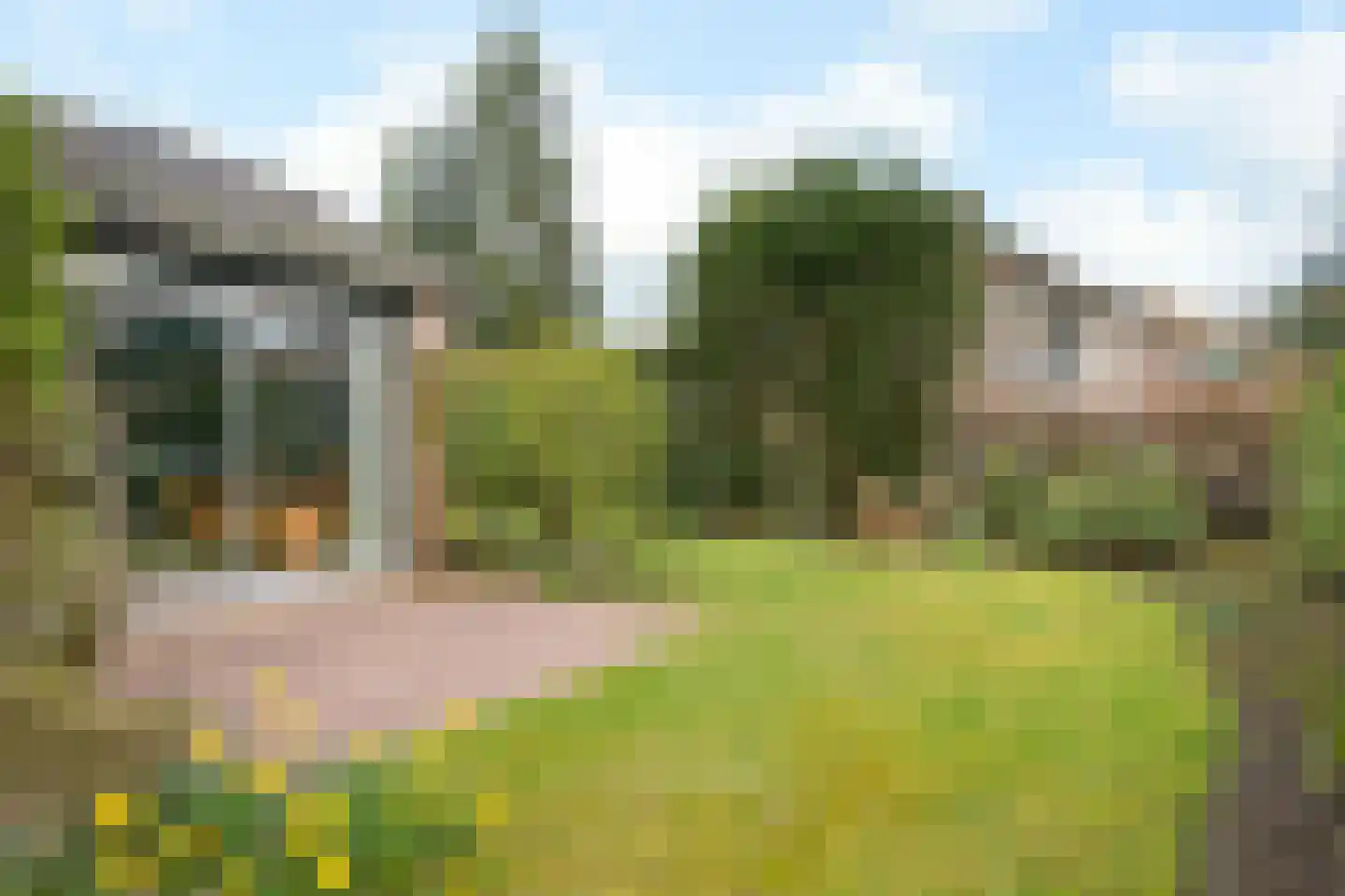 Beelaertslaan 25 Oosterbeek thumbnail 48
