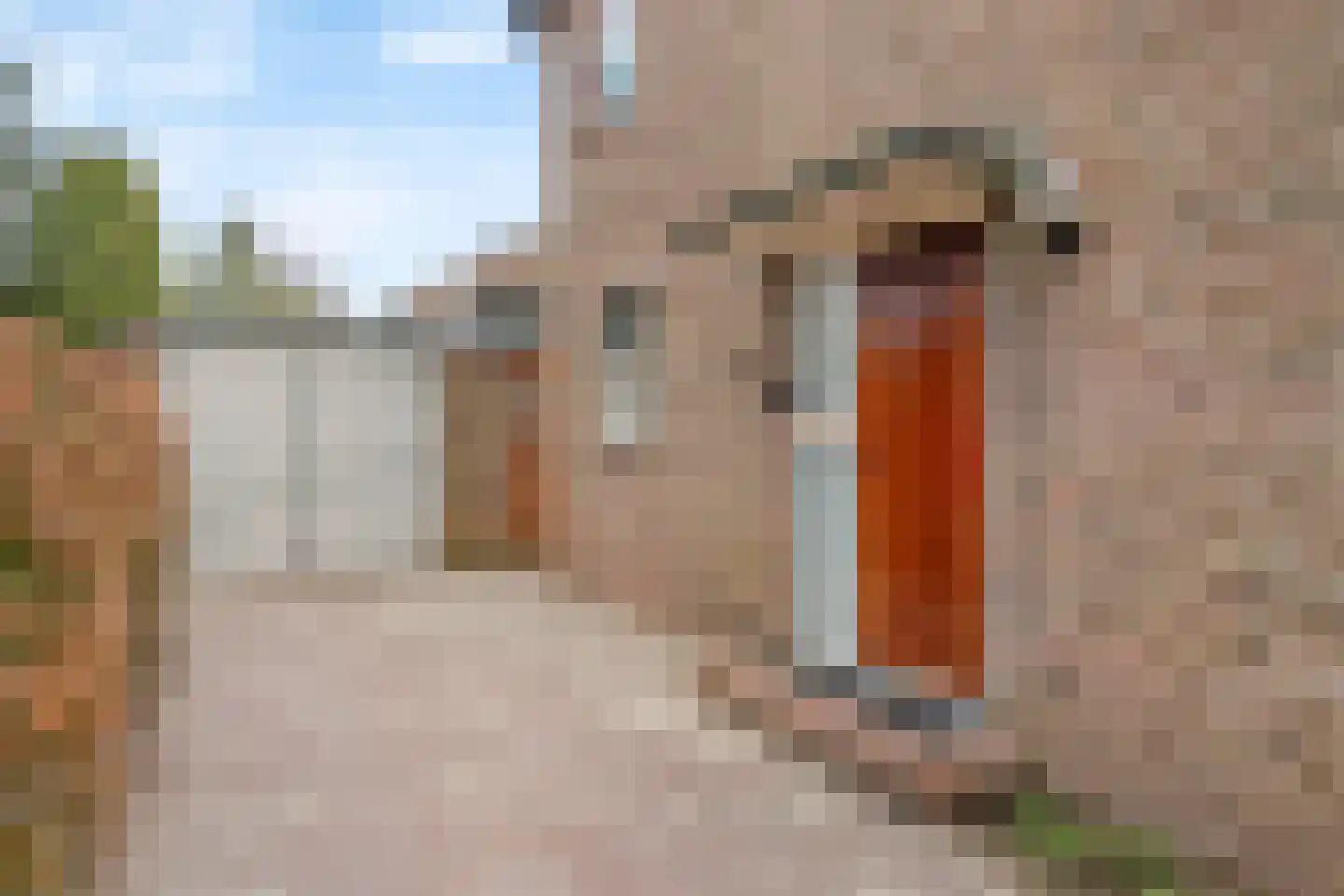 Beelaertslaan 25 Oosterbeek thumbnail 5