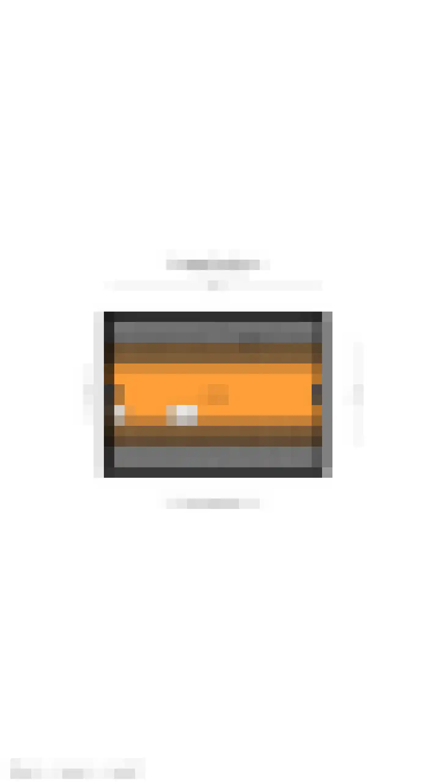 Beelaertslaan 25 Oosterbeek thumbnail 50