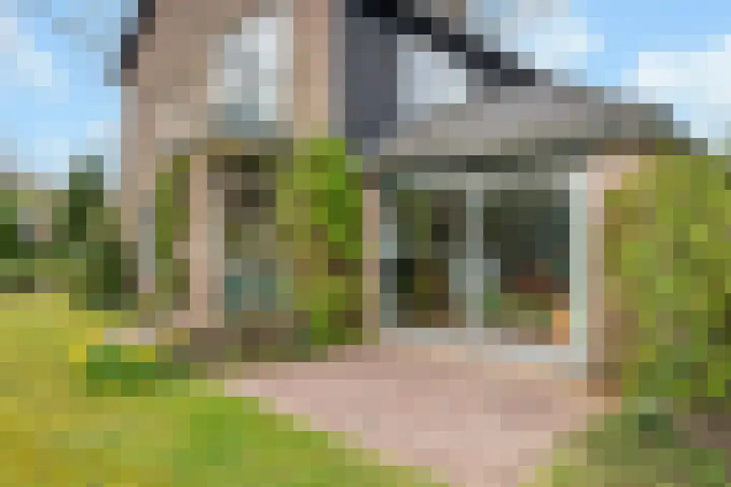 Beelaertslaan 25 Oosterbeek thumbnail 53