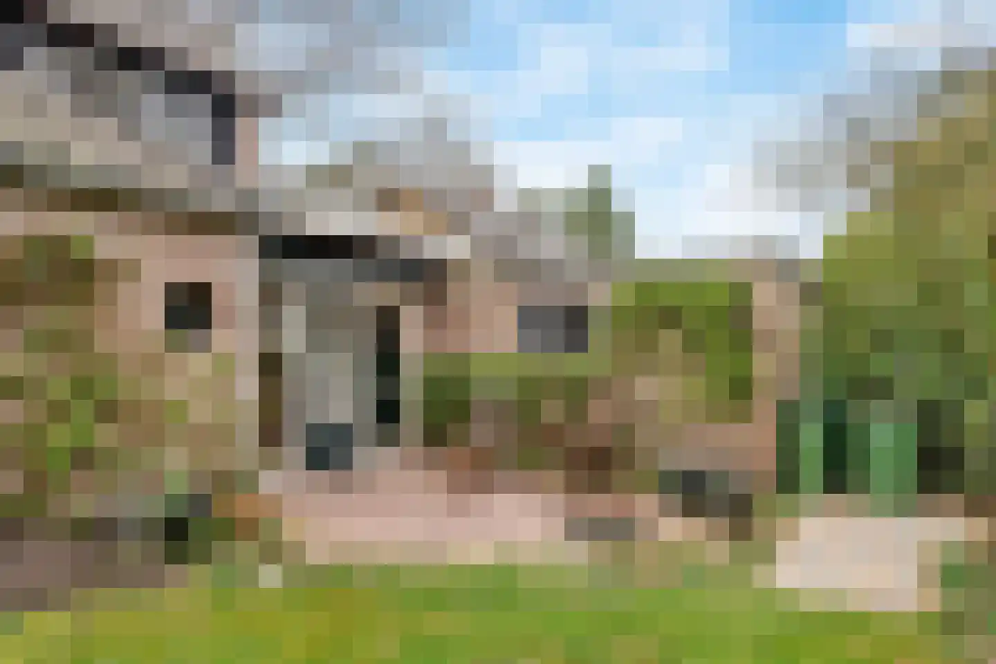 Beelaertslaan 25 Oosterbeek thumbnail 54