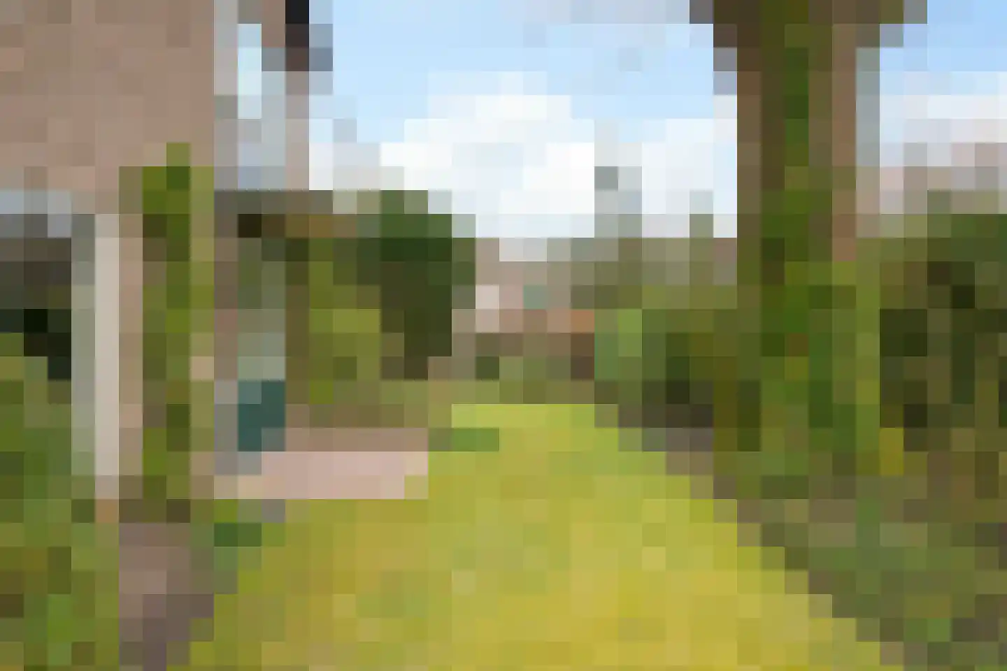 Beelaertslaan 25 Oosterbeek thumbnail 56