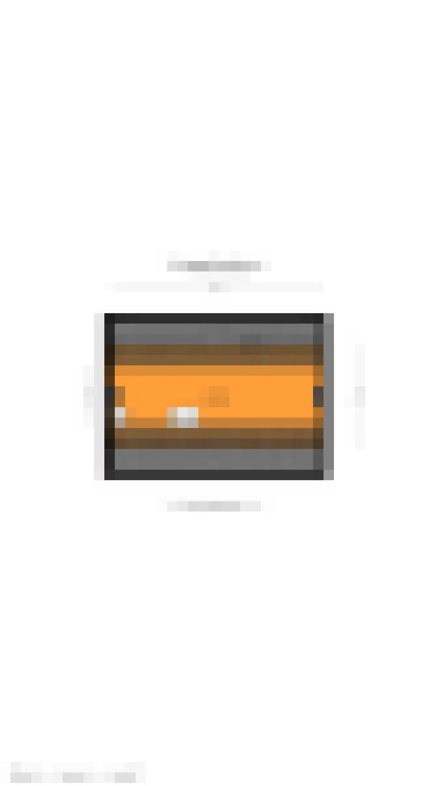 Beelaertslaan 25 Oosterbeek thumbnail 57