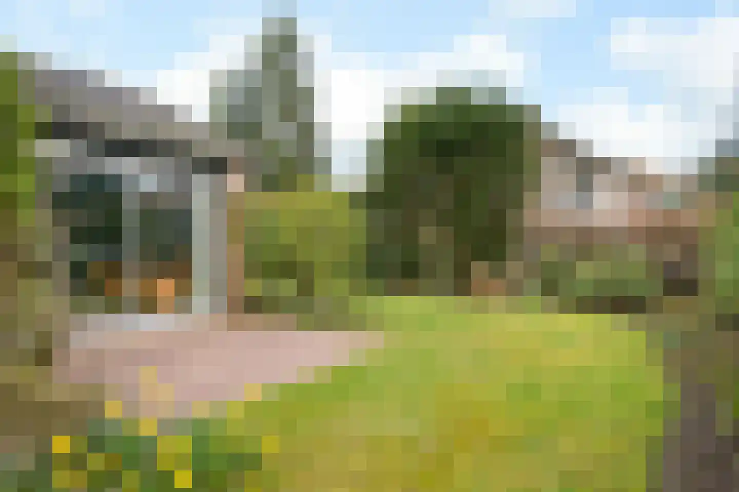 Beelaertslaan 25 Oosterbeek thumbnail 57