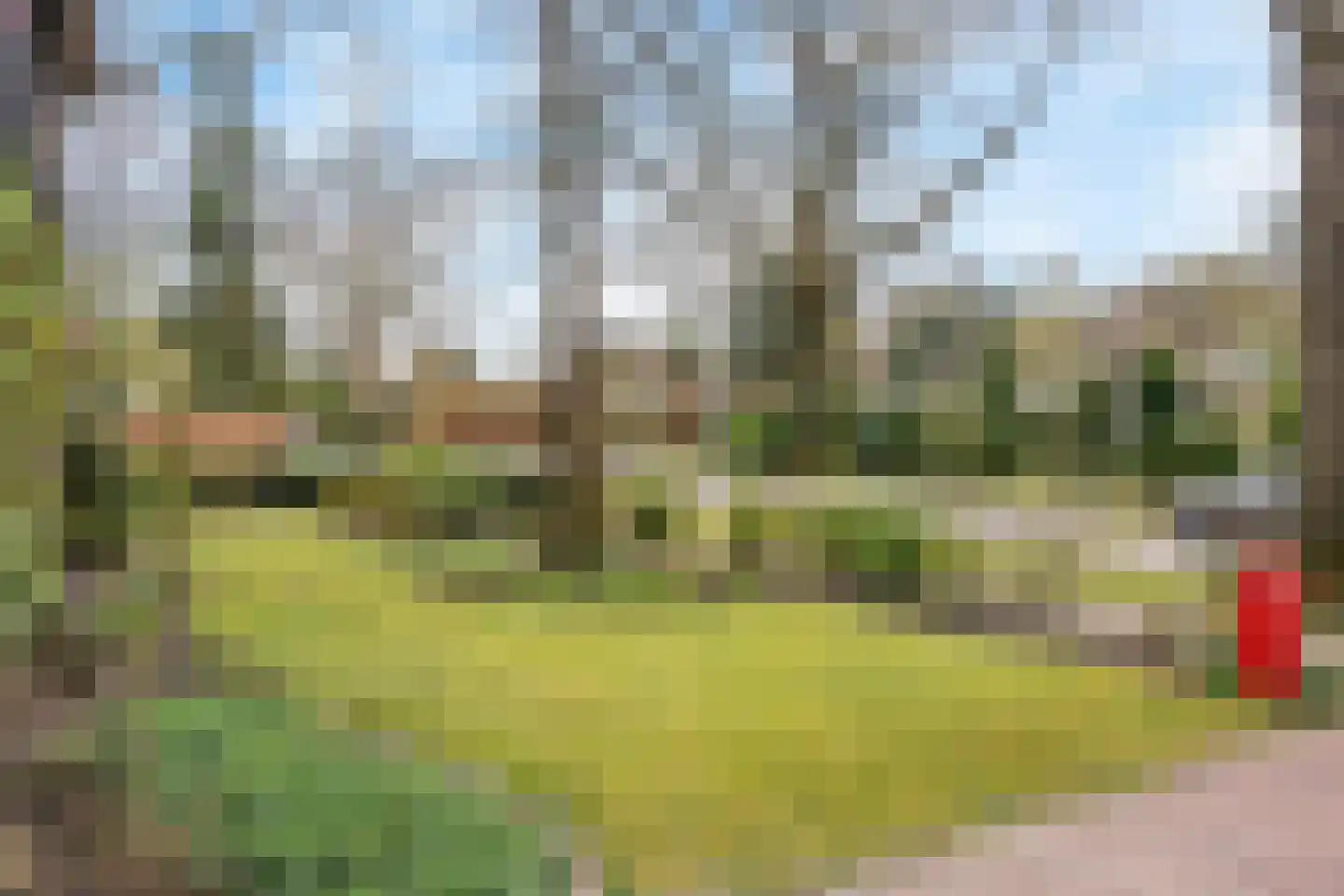 Beelaertslaan 25 Oosterbeek thumbnail 58