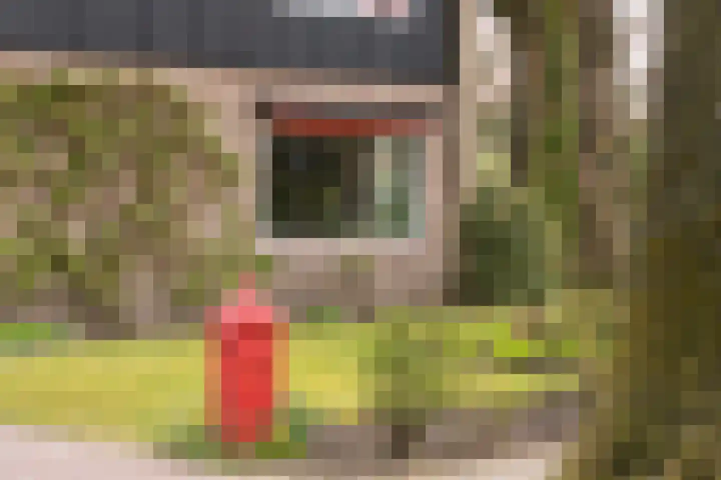 Beelaertslaan 25 Oosterbeek thumbnail 60
