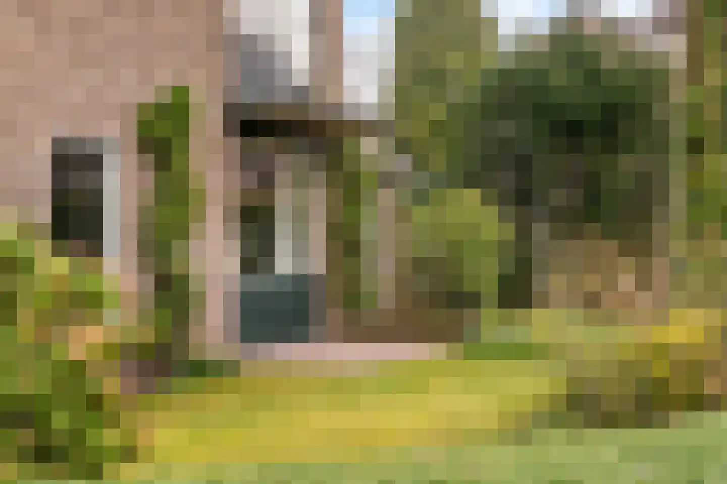 Beelaertslaan 25 Oosterbeek thumbnail 61
