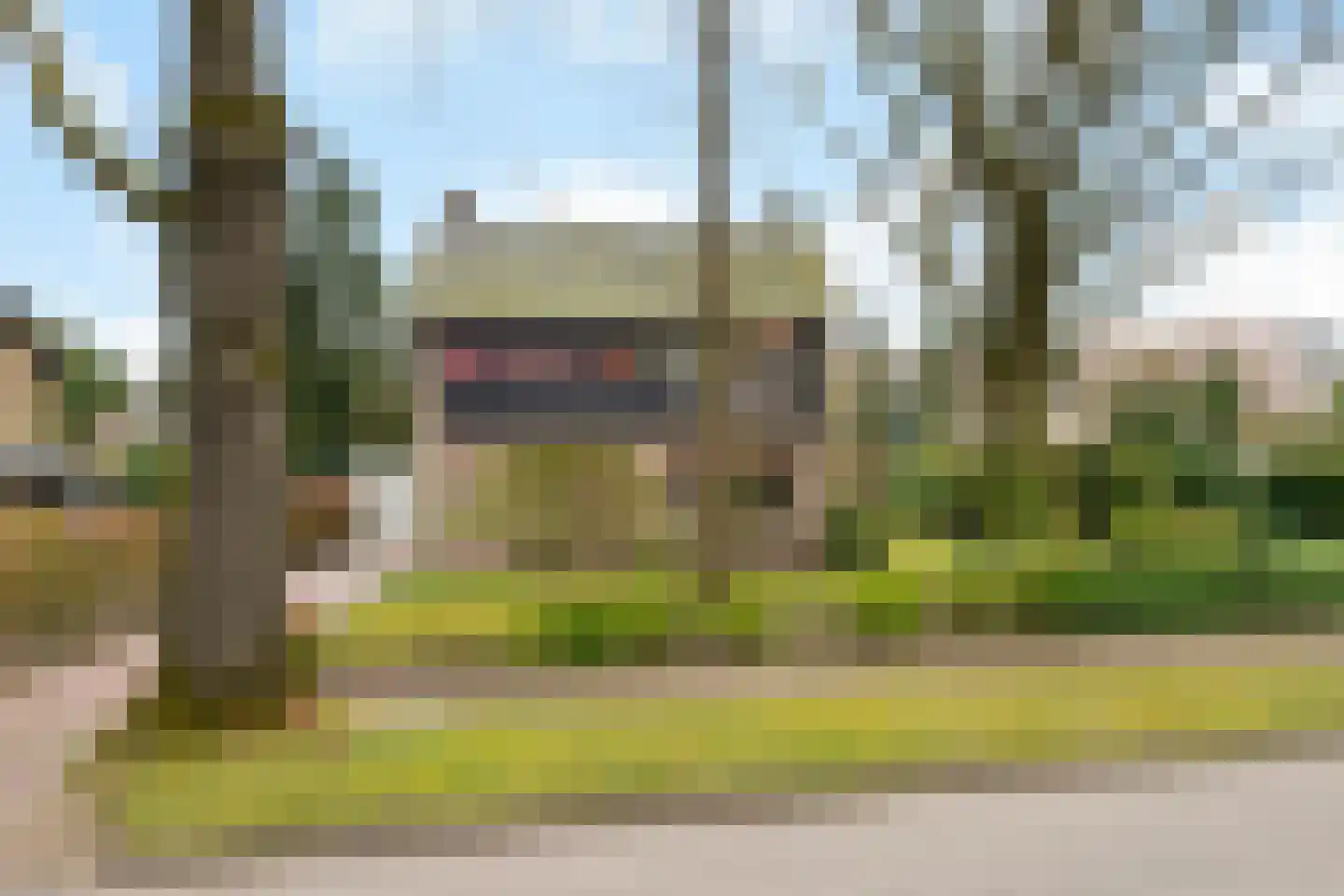 Beelaertslaan 25 Oosterbeek thumbnail 64