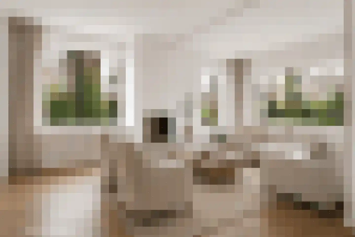 Beelaertslaan 25 Oosterbeek thumbnail 8