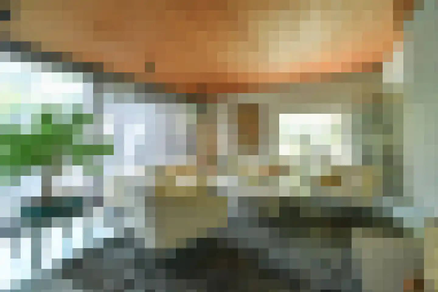 Beelaertslaan 36 Oosterbeek thumbnail 10