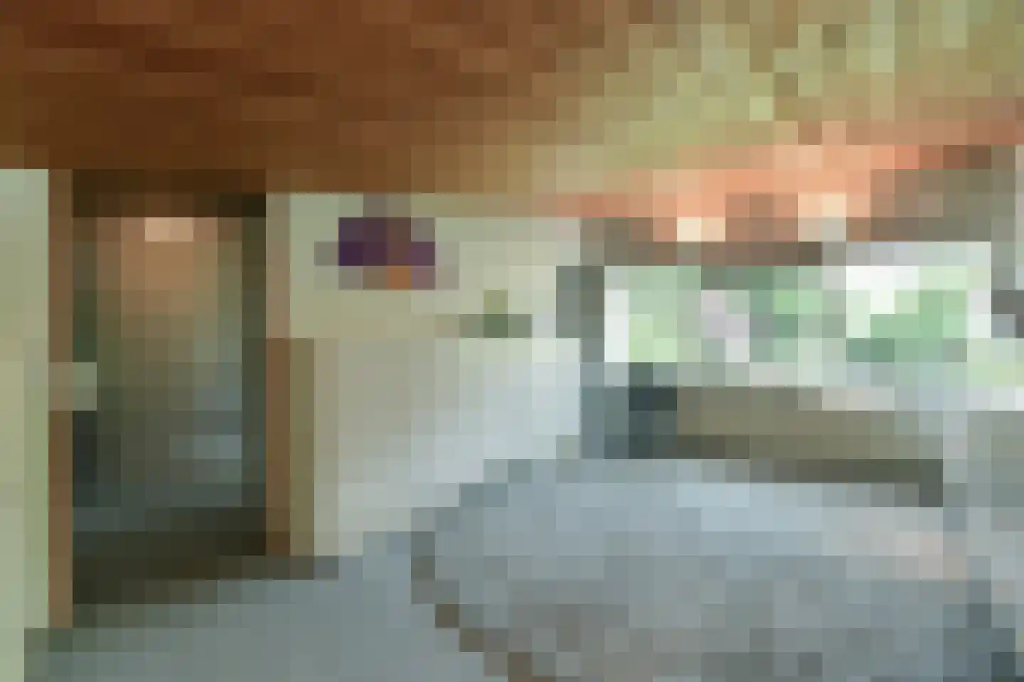 Beelaertslaan 36 Oosterbeek thumbnail 22