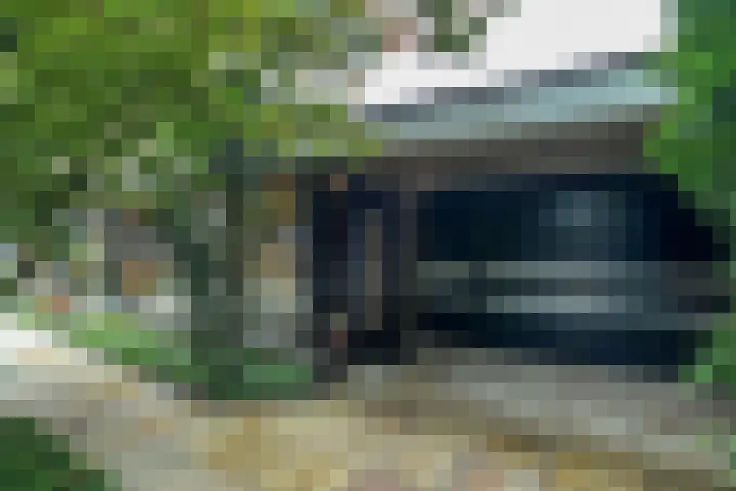 Beelaertslaan 36 Oosterbeek thumbnail 29