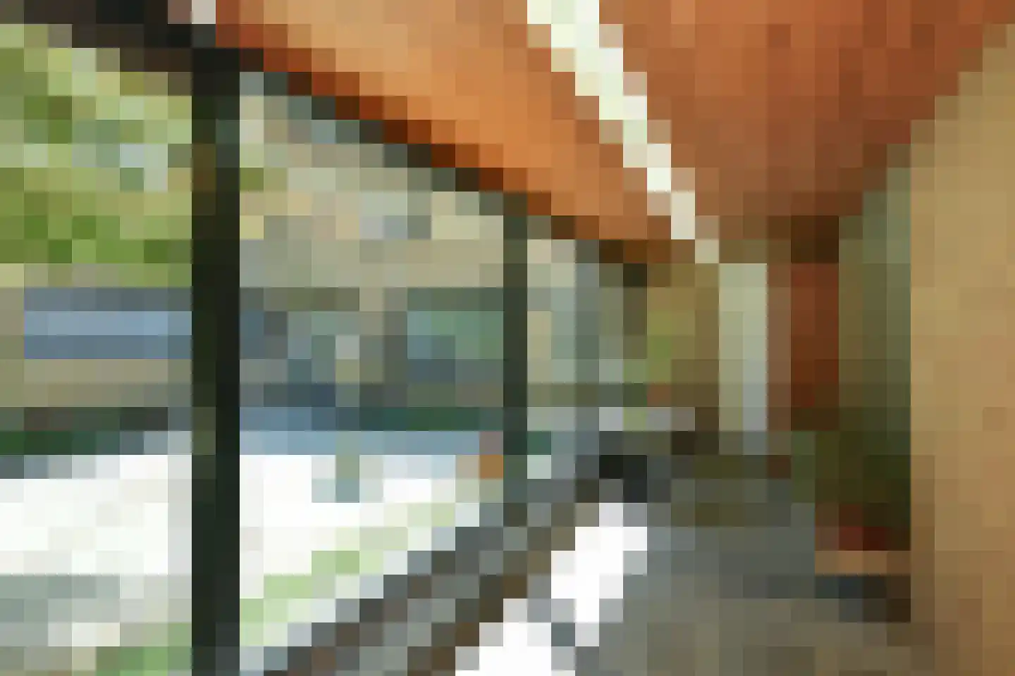 Beelaertslaan 36 Oosterbeek thumbnail 30
