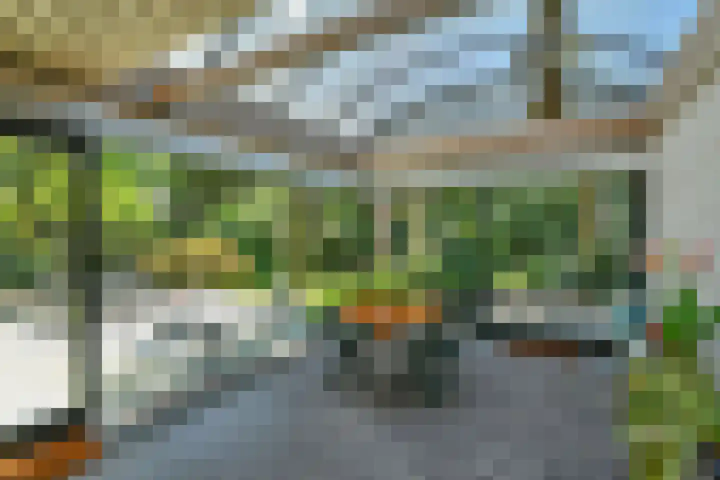 Beelaertslaan 36 Oosterbeek thumbnail 33