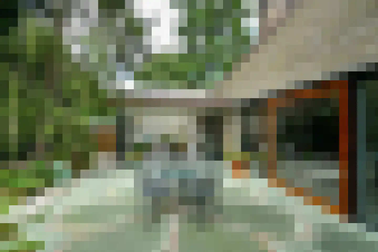 Beelaertslaan 36 Oosterbeek thumbnail 34