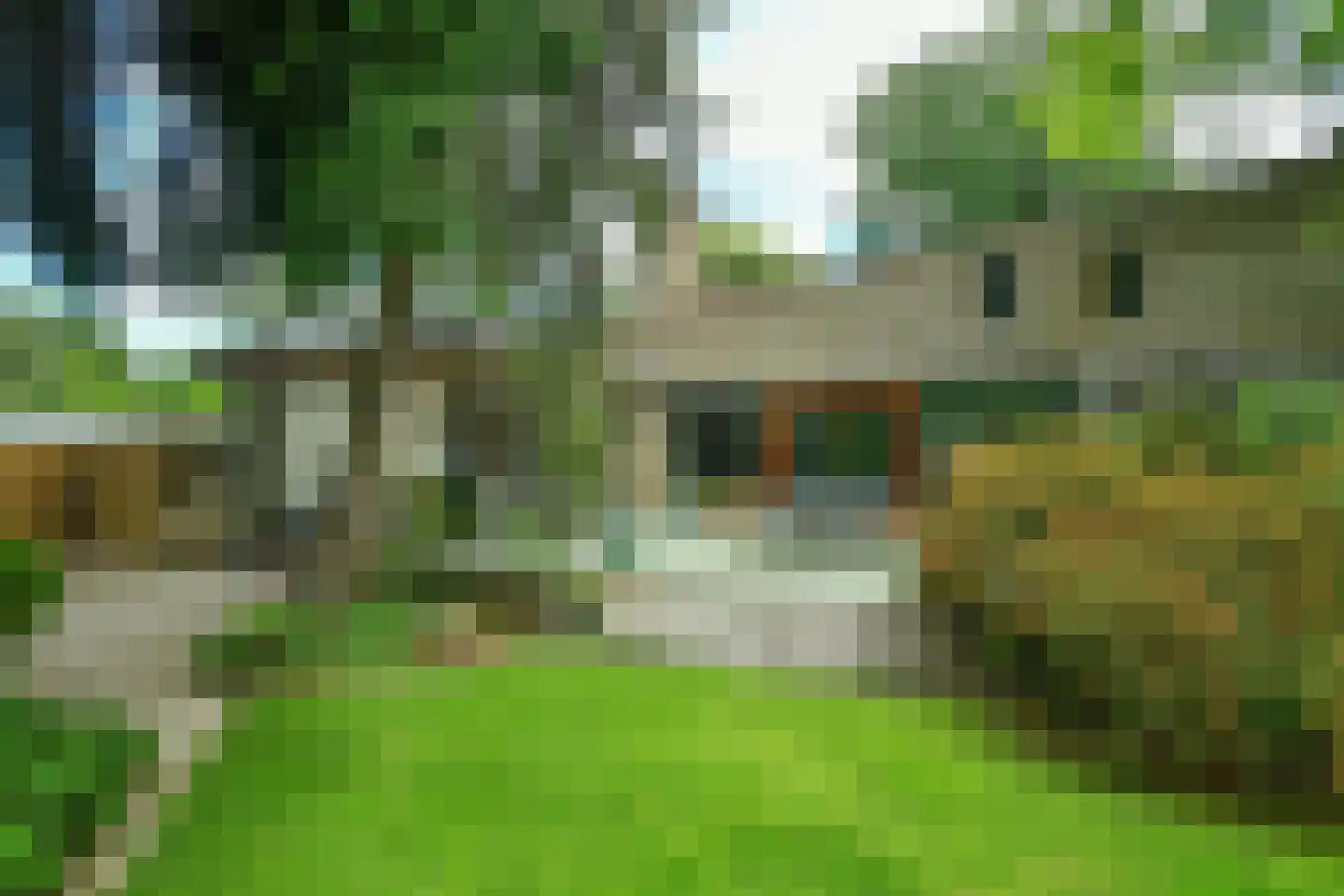 Beelaertslaan 36 Oosterbeek thumbnail 36