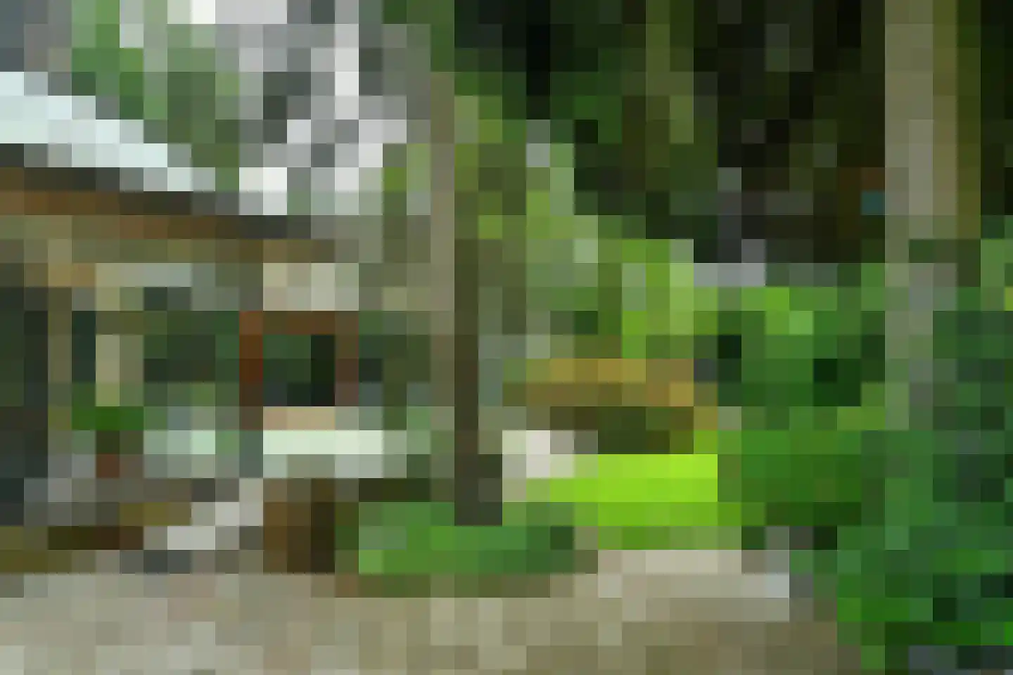 Beelaertslaan 36 Oosterbeek thumbnail 37