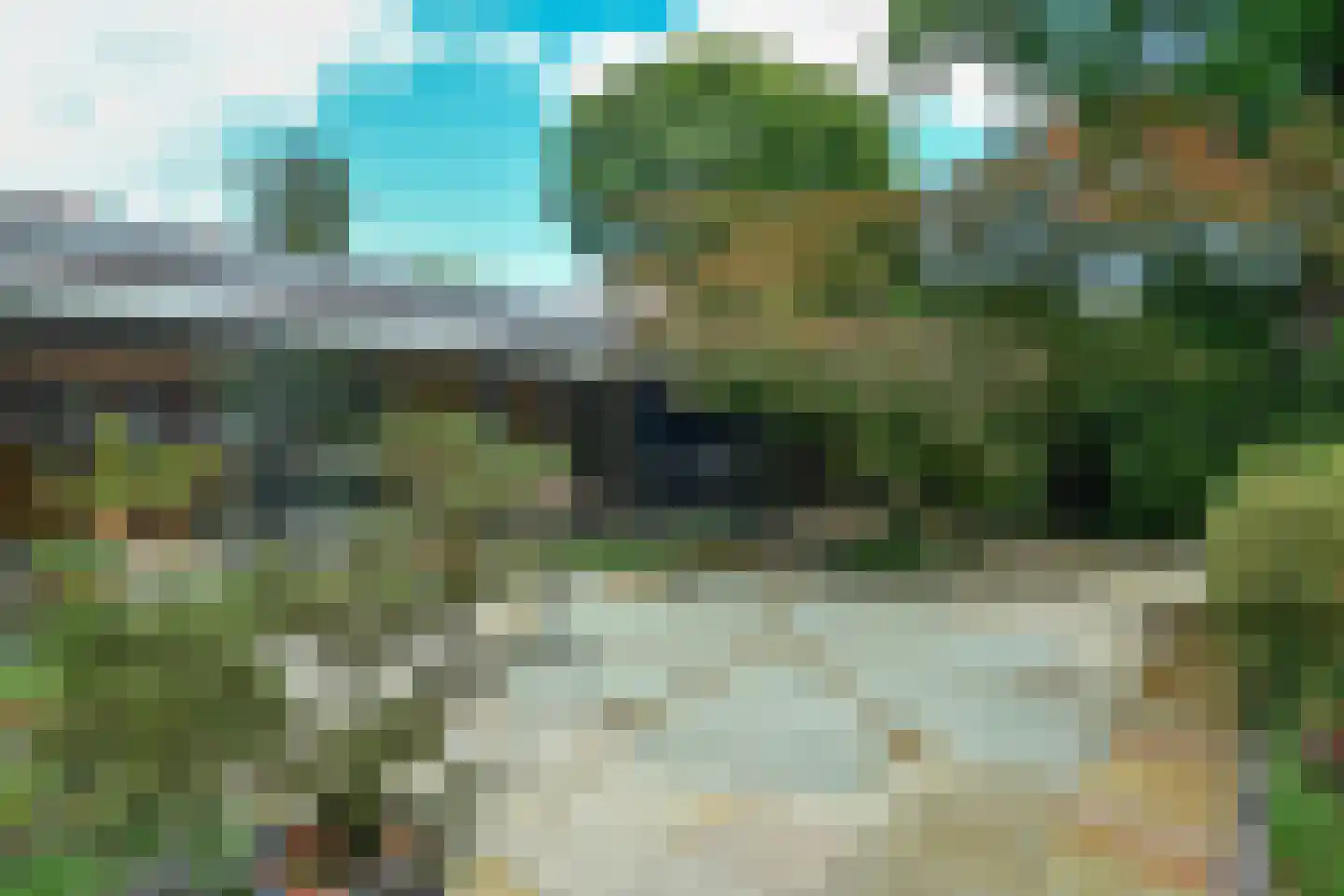 Beelaertslaan 36 Oosterbeek thumbnail 42