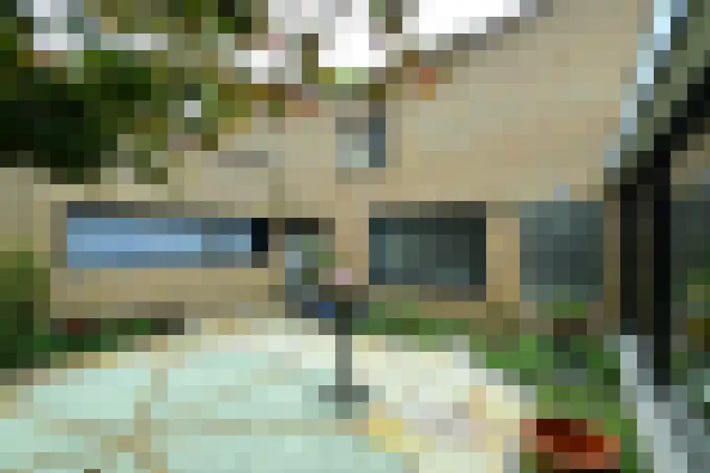 Beelaertslaan 36 Oosterbeek thumbnail 5