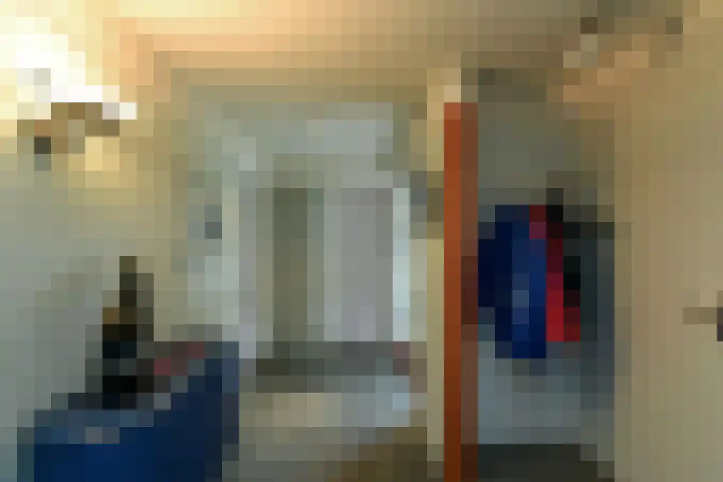 Beelaertslaan 36 Oosterbeek thumbnail 7