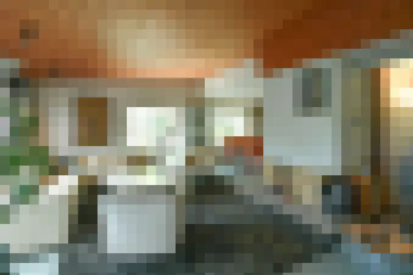 Beelaertslaan 36 Oosterbeek thumbnail 9