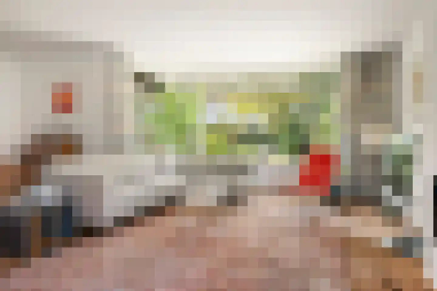 Beelaertslaan 47 Oosterbeek thumbnail 11