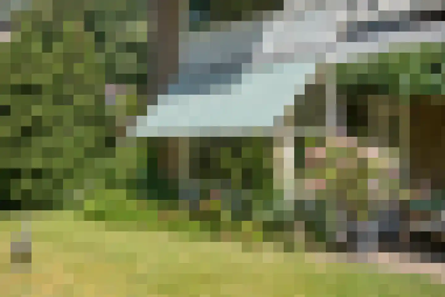 Beelaertslaan 47 Oosterbeek thumbnail 43