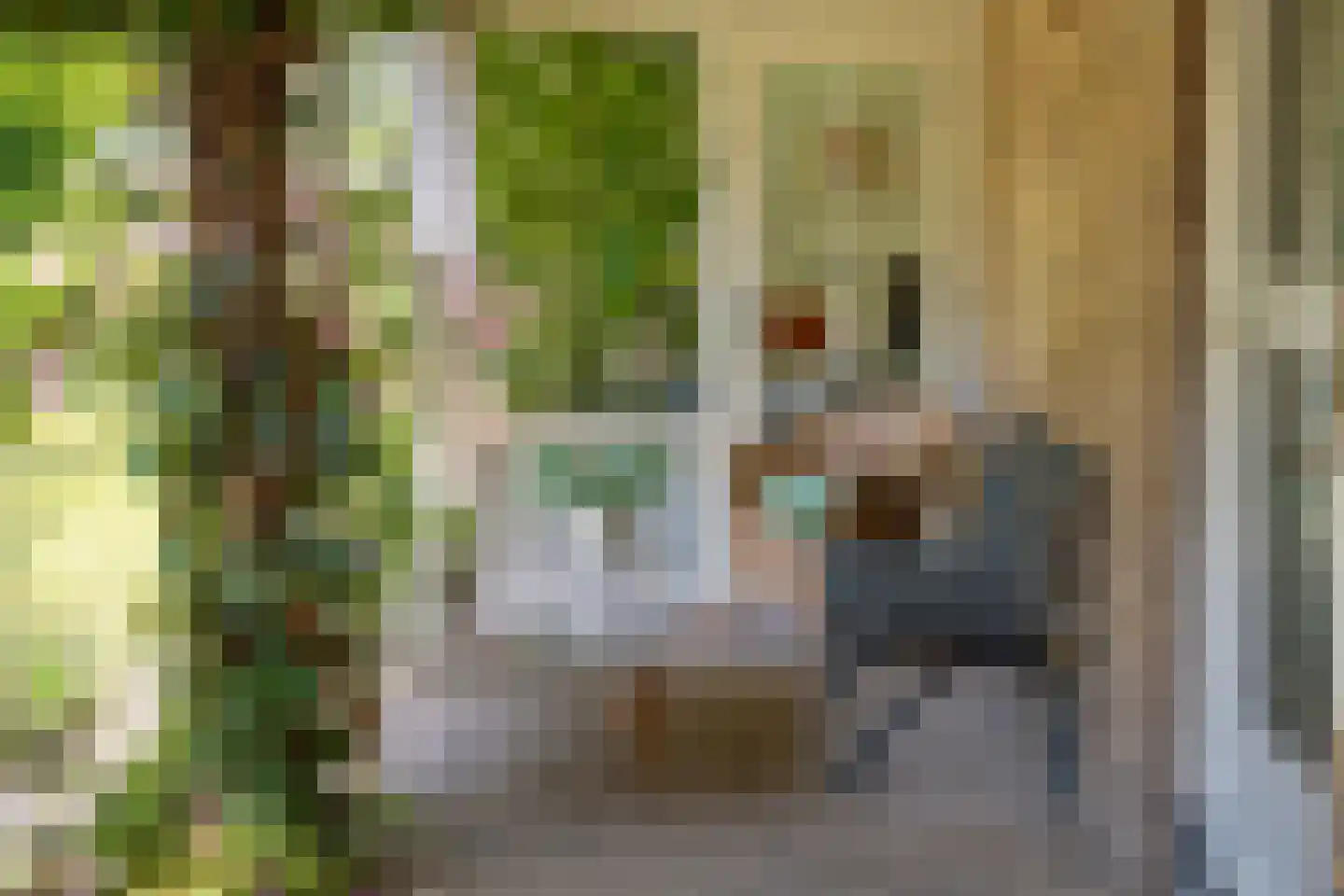 Beelaertslaan 47 Oosterbeek thumbnail 44