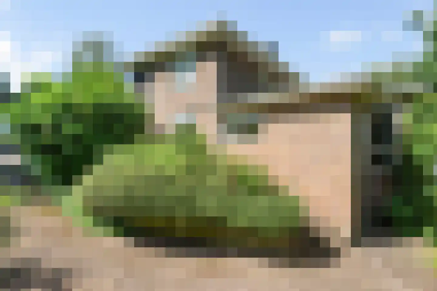 Beelaertslaan 47 Oosterbeek thumbnail 51