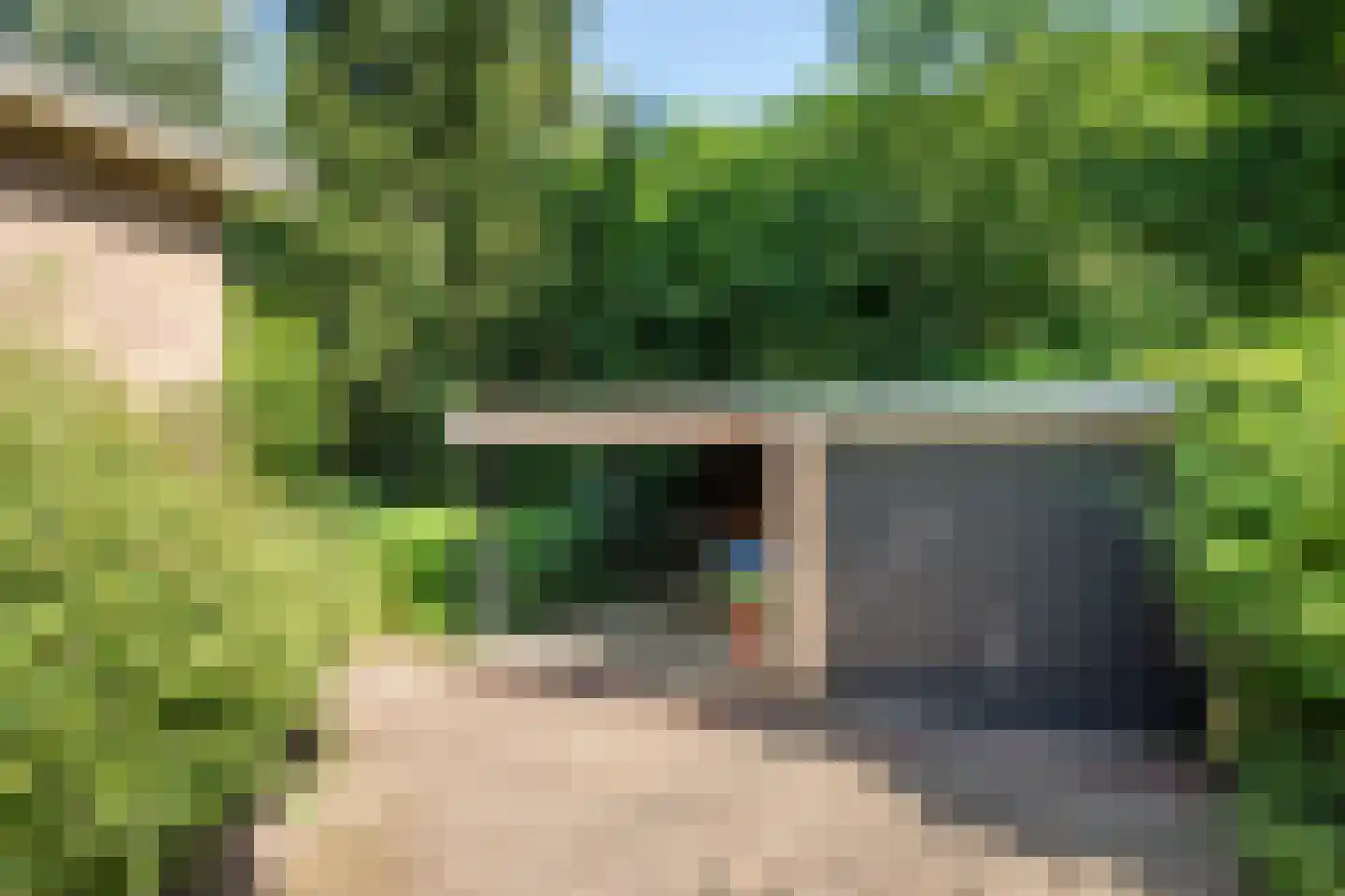 Beelaertslaan 47 Oosterbeek thumbnail 52