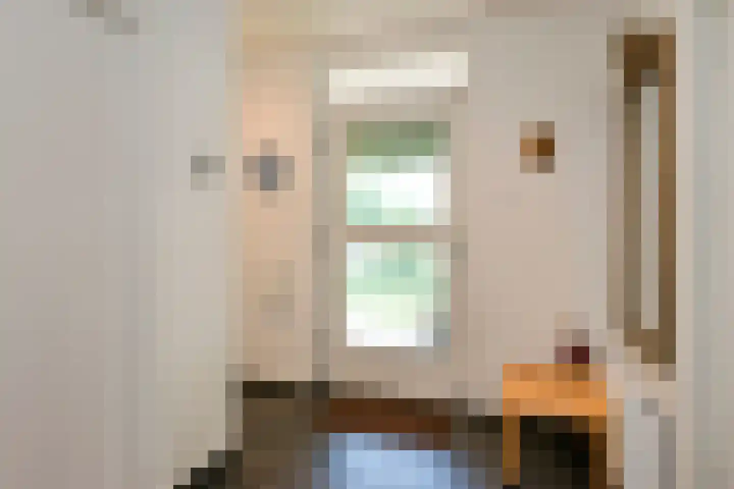 Beelaertslaan 47 Oosterbeek thumbnail 6